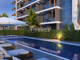 Mieszkanie na sprzedaż - Aksu, Altıntaş Antalya, Turcja, 56 m², 216 353 USD (852 430 PLN), NET-94744696