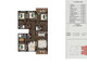 Mieszkanie na sprzedaż - Kartepe, Uzunçiftlik Atakent Kocaeli, Turcja, 109 m², 225 000 USD (897 750 PLN), NET-94744716