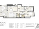Mieszkanie na sprzedaż - Torrox, Torrox Costa Málaga, Hiszpania, 134 m², 323 920 USD (1 292 441 PLN), NET-94744710