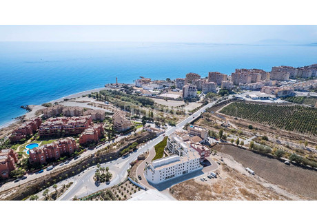 Mieszkanie na sprzedaż - Torrox, Torrox Costa Málaga, Hiszpania, 134 m², 315 538 USD (1 211 665 PLN), NET-94744710