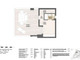 Mieszkanie na sprzedaż - Torrox, Torrox Costa Málaga, Hiszpania, 136 m², 320 670 USD (1 279 474 PLN), NET-94744711