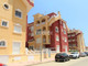 Mieszkanie na sprzedaż - Los Alcázares, Los Narejos Murcia, Hiszpania, 79 m², 212 064 USD (816 445 PLN), NET-94744726