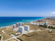 Mieszkanie na sprzedaż - Lefke, Gaziveren North Cyprus, Cypr, 77 m², 345 601 USD (1 354 755 PLN), NET-94744728