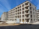 Mieszkanie na sprzedaż - Yalova Merkez, Kadıköy Bld Yalova, Turcja, 75 m², 233 671 USD (920 664 PLN), NET-94744729