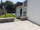 Dom na sprzedaż - Bodrum, Gümüşlük Mugla, Turcja, 95 m², 624 680 USD (2 461 239 PLN), NET-94744721