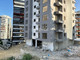 Mieszkanie na sprzedaż - Alanya, Mahmutlar Antalya, Turcja, 115 m², 213 596 USD (852 248 PLN), NET-94744755