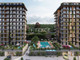 Mieszkanie na sprzedaż - Alanya, Kestel Antalya, Turcja, 63 m², 209 585 USD (825 765 PLN), NET-94744764