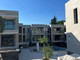 Mieszkanie na sprzedaż - Bodrum, Ortakentyahşi Mugla, Turcja, 82 m², 800 000 USD (3 152 000 PLN), NET-94744825