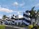 Mieszkanie na sprzedaż - Gazimağusa, Yeni Boğaziçi North Cyprus, Cypr, 81 m², 213 455 USD (841 012 PLN), NET-94744844