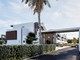 Mieszkanie na sprzedaż - Gazimağusa, Yeni Boğaziçi North Cyprus, Cypr, 60 m², 208 403 USD (821 106 PLN), NET-94744845