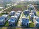Mieszkanie na sprzedaż - Çınarcık, Cumhuriyet Yalova, Turcja, 75 m², 75 000 USD (295 500 PLN), NET-94744842