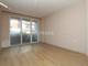 Mieszkanie na sprzedaż - Çınarcık, Cumhuriyet Yalova, Turcja, 75 m², 75 000 USD (295 500 PLN), NET-94744842