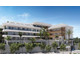 Mieszkanie na sprzedaż - Fuengirola, Torreblanca Málaga, Hiszpania, 130 m², 709 591 USD (2 795 788 PLN), NET-94744855