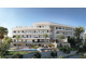 Mieszkanie na sprzedaż - Fuengirola, Torreblanca Málaga, Hiszpania, 116 m², 644 590 USD (2 539 686 PLN), NET-94744856