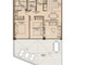 Mieszkanie na sprzedaż - Fuengirola, Torreblanca Málaga, Hiszpania, 79 m², 390 004 USD (1 536 617 PLN), NET-94744857