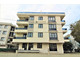 Mieszkanie na sprzedaż - Çınarcık, Teşvikiye Bld. (Karşıyaka Mh.) Yalova, Turcja, 200 m², 245 000 USD (965 300 PLN), NET-94744853