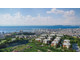 Mieszkanie na sprzedaż - Pendik, Dumlupınar Istanbul, Turcja, 77 m², 270 000 USD (1 063 800 PLN), NET-94744879