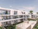 Mieszkanie na sprzedaż - Pilar de la Horadada, Pilar de la Horadada Centro Alicante, Hiszpania, 66 m², 227 227 USD (895 272 PLN), NET-94744873