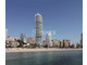 Mieszkanie na sprzedaż - Benidorm, Playa de Poniente Alicante, Hiszpania, 65 m², 1 046 257 USD (4 017 626 PLN), NET-94744886