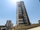 Mieszkanie na sprzedaż - Etimesgut, Bağlıca Ankara, Turcja, 160 m², 225 666 USD (900 406 PLN), NET-94744883