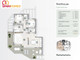 Mieszkanie na sprzedaż - Calpe, Calpe Pueblo Alicante, Hiszpania, 98 m², 774 963 USD (2 975 860 PLN), NET-94744896