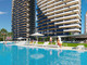 Mieszkanie na sprzedaż - Benidorm, Playa de Poniente Alicante, Hiszpania, 175 m², 2 195 478 USD (8 825 823 PLN), NET-94744901