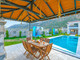 Dom na sprzedaż - Kaş, Bezirgan Antalya, Turcja, 220 m², 866 723 USD (3 536 230 PLN), NET-94744917