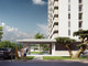 Mieszkanie na sprzedaż - Mezitli, Hürriyet Mersin, Turcja, 52 m², 109 750 USD (447 780 PLN), NET-94744919