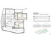 Mieszkanie na sprzedaż - San Miguel de Salinas, Las Colinas Alicante, Hiszpania, 139 m², 937 093 USD (3 692 148 PLN), NET-94744912