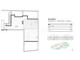 Mieszkanie na sprzedaż - San Miguel de Salinas, Las Colinas Alicante, Hiszpania, 137 m², 677 091 USD (2 701 592 PLN), NET-94744913