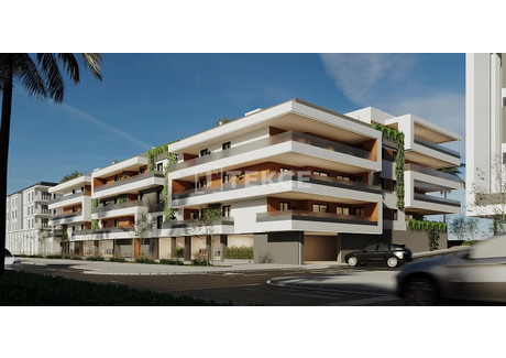 Mieszkanie na sprzedaż - Marbella, San Pedro de Alcántara Málaga, Hiszpania, 102 m², 552 699 USD (2 227 378 PLN), NET-94744926