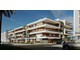 Mieszkanie na sprzedaż - Marbella, San Pedro de Alcántara Málaga, Hiszpania, 102 m², 552 699 USD (2 227 378 PLN), NET-94744926