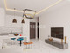 Mieszkanie na sprzedaż - Alanya, Avsallar Antalya, Turcja, 120 m², 249 061 USD (1 016 169 PLN), NET-94744928