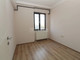 Mieszkanie na sprzedaż - Çiftlikköy, Sahil Yalova, Turcja, 100 m², 143 068 USD (598 026 PLN), NET-94744945