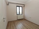 Mieszkanie na sprzedaż - Çiftlikköy, Sahil Yalova, Turcja, 100 m², 115 804 USD (456 268 PLN), NET-94744946