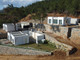 Dom na sprzedaż - Bodrum, Yalıçiftlik Mugla, Turcja, 140 m², 603 442 USD (2 407 735 PLN), NET-94744957