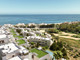 Mieszkanie na sprzedaż - Casares, Casares Costa Málaga, Hiszpania, 77 m², 346 670 USD (1 383 215 PLN), NET-94744950