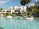 Mieszkanie na sprzedaż - Casares, Casares Costa Málaga, Hiszpania, 77 m², 346 670 USD (1 383 215 PLN), NET-94744950
