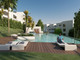 Mieszkanie na sprzedaż - Casares, Casares Costa Málaga, Hiszpania, 77 m², 323 920 USD (1 292 441 PLN), NET-94744951