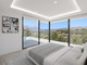 Dom na sprzedaż - Calpe, Cometa-Carrió Alicante, Hiszpania, 341 m², 969 594 USD (3 868 679 PLN), NET-94744953