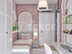 Mieszkanie na sprzedaż - Zeytinburnu, Seyitnizam Istanbul, Turcja, 144 m², 1 113 453 USD (4 387 005 PLN), NET-94744964