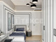 Mieszkanie na sprzedaż - Zeytinburnu, Seyitnizam Istanbul, Turcja, 74 m², 614 000 USD (2 419 160 PLN), NET-94744966