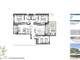 Mieszkanie na sprzedaż - Torre-Pacheco, Santa Rosalía Murcia, Hiszpania, 111 m², 348 933 USD (1 374 797 PLN), NET-94744971