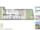 Mieszkanie na sprzedaż - Torre-Pacheco, Santa Rosalía Murcia, Hiszpania, 84 m², 309 113 USD (1 217 905 PLN), NET-94744972
