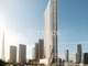 Mieszkanie na sprzedaż - Business Bay, Business Bay Dubai, Zjednoczone Emiraty Arabskie, 324 m², 4 955 138 USD (20 266 516 PLN), NET-94744981