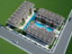 Mieszkanie na sprzedaż - Fethiye, Foça Mugla, Turcja, 70 m², 235 000 USD (925 900 PLN), NET-94744983