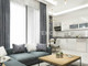Mieszkanie na sprzedaż - Alanya, Avsallar Antalya, Turcja, 42 m², 97 501 USD (384 154 PLN), NET-94744995