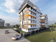 Mieszkanie na sprzedaż - Muratpaşa, Sinan Antalya, Turcja, 190 m², 263 635 USD (1 062 449 PLN), NET-94744998