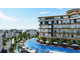 Mieszkanie na sprzedaż - Alanya, Kestel Antalya, Turcja, 180 m², 504 447 USD (1 937 076 PLN), NET-94745006