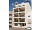 Mieszkanie na sprzedaż - Guardamar del Segura, Guardamar del Segura Centro Alicante, Hiszpania, 79 m², 356 982 USD (1 438 635 PLN), NET-94745014